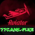 jq777game Master v3.6.0