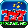 jq777game Prime Gaming App