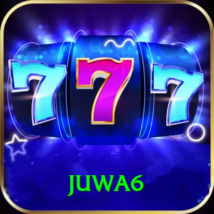 Juwa6 Premium vv3.1.9 - 2