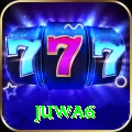 Juwa6 Premium vv3.1.9