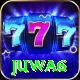 Juwa6 Premium vv3.1.9