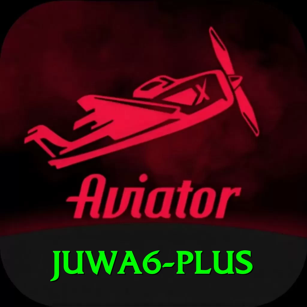 juwa6 Ultimate Pro v2.8.1 - 2