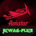 juwa6 Ultimate Pro v2.8.1