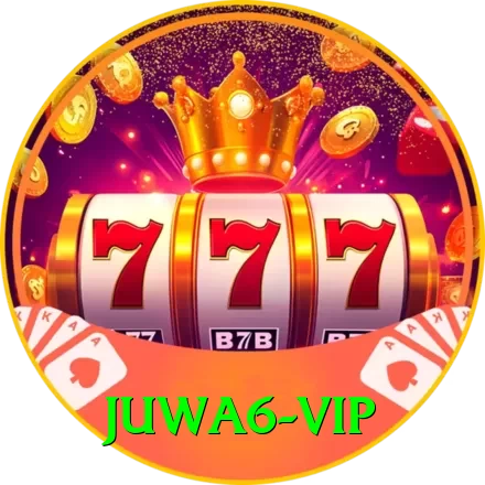 juwa6 King Slots - 2