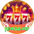 juwa6 King Slots