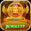 juwa777 Turbo Pro v4.4.7