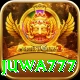 juwa777 Turbo Pro v4.4.7