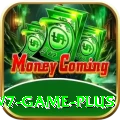 JW7 Game Casino Premium v3.3.5