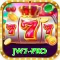 jw7 Elite v2.8.0