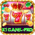 k1game Extreme Casino App