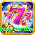 k2 base camp lottery Deluxe v3.0.8