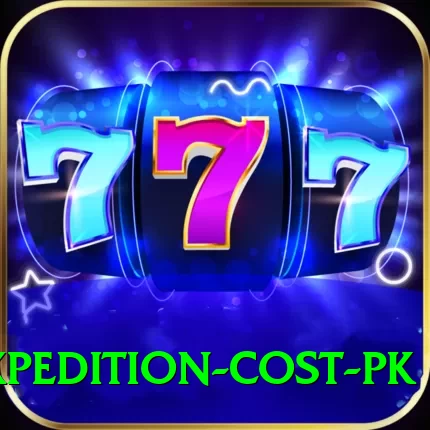 k2 expedition cost pk Games (Casino & Earning) Turbo v1.3.4 - 2