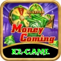 k2 game Deluxe Pro v2.6.7