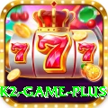 k2 game Apps (Tools & Injectors) Deluxe v3.8.0