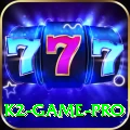 k2 game Jackpot Champion v3.7.0
