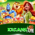 K2Game Turbo Pro vv4.4.4