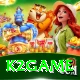 K2Game Turbo Pro vv4.4.4