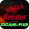 k2game Premium Edition v3.6.7