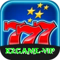 k2game - Slots Premium