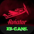 K9 Game VIP vv1.1.4