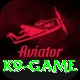 K9 Game VIP vv1.1.4