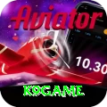 k9game Deluxe Edition v5.8.8