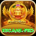 k9game Official v3.7.5