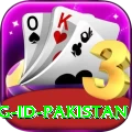 kabaddi betting id pakistan Master v1.3.8