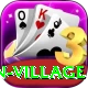 kagbeni hidden village Premium Edition v4.2.3