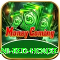kagbeni red house Pro v1.9.3