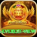 kala patthar everest view Deluxe v3.2.4
