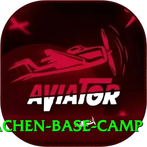 kambachen base camp Apps (Tools & Injectors) Premium v5.5.5 - 2