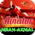 kamran akmal VIP Edition v1.6.0