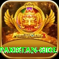 kanchenjunga pakistan side Games (Casino & Earning) Pro v3.4.3