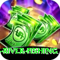 kangsabati river fishing Pro v1.3.7