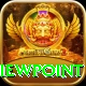 kanjiroba viewpoint Plus Pro v5.7.4