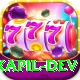 kapil dev Master Pro v2.3.2