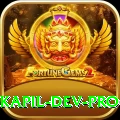 kapil dev Plus Gaming App