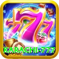 Karachi 777 Plus v5.8.4