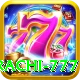 Karachi 777 Plus v5.8.4