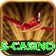 karachi kings casino App