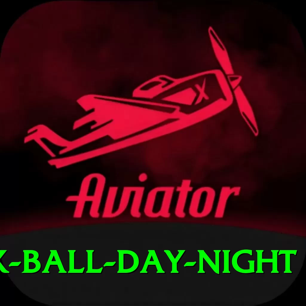 karachi pink ball day night Deluxe Edition v1.8.2 - 2