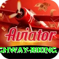karakoram highway biking Pro Edition v4.1.1