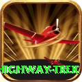karakoram highway trek Apps (Tools & Injectors) Deluxe v1.7.6