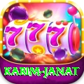 karim janat Premium v3.2.5