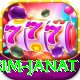 karim janat Premium v3.2.5