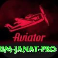 karim janat Pakistan Master v4.2.1
