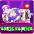 kasun rajitha Gold Edition v2.0.6
