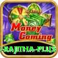 kasun rajitha Slot Machine Supreme