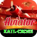 kate cross VIP Edition v3.4.1